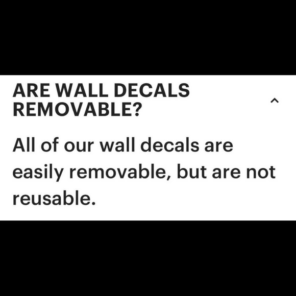 Mid Century Modern Breeze Block Decal - Picture 9 of 11